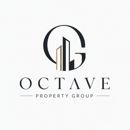 Octave Property Group